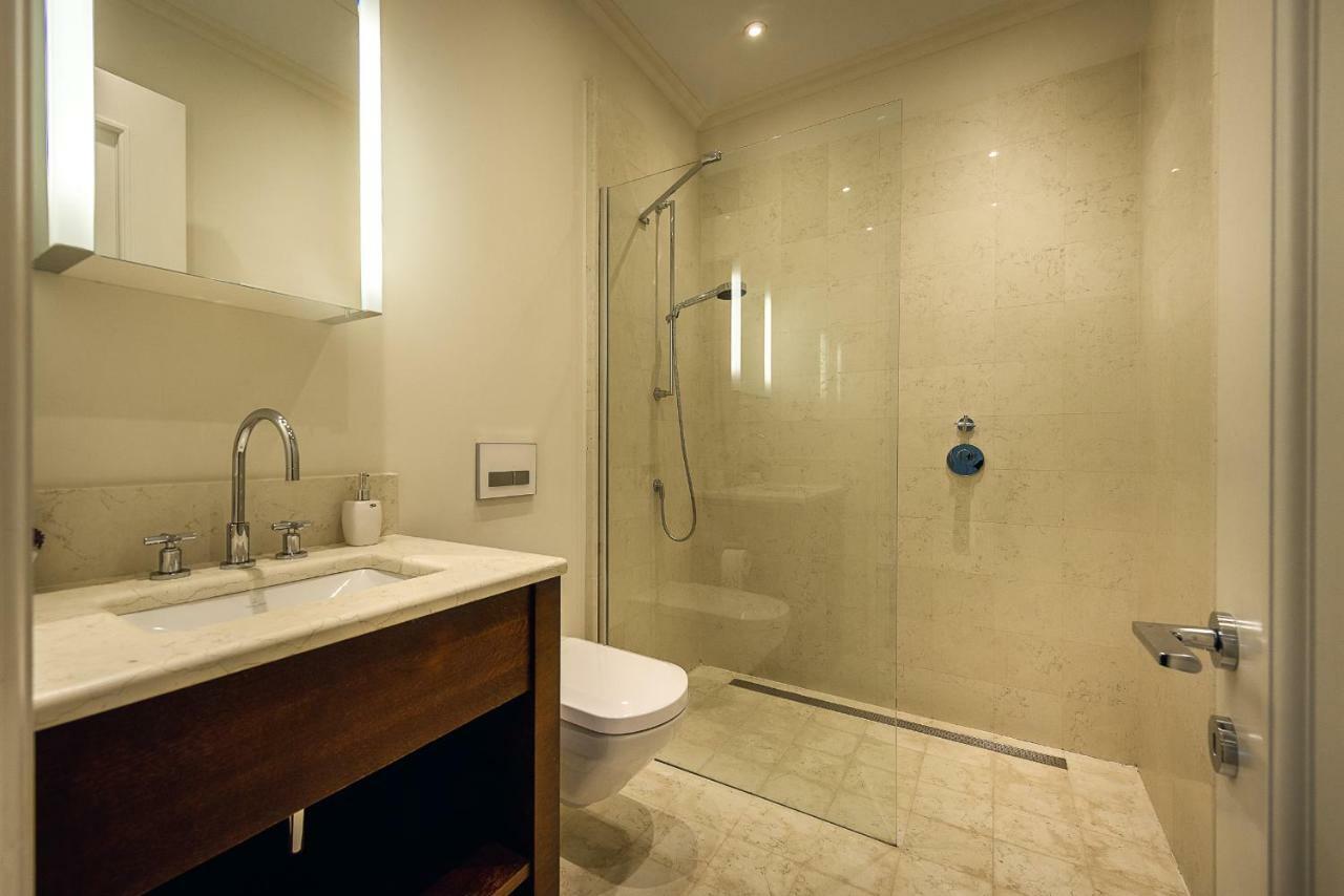Porto Montenegro Tara 302 Тиват Екстер'єр фото